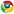 Mozilla/5.0 (Windows NT 10.0; Win64; x64) AppleWebKit/537.36 (KHTML, like Gecko) Chrome/110.0.0.0 Safari/537.36 Edg/110.0.1587.41