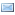 Verstuur E-mail